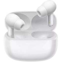 Xiaomi Redmi Buds 6 Pro белый